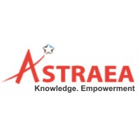 Astraea Solutions